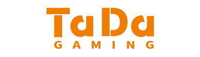 game-logo